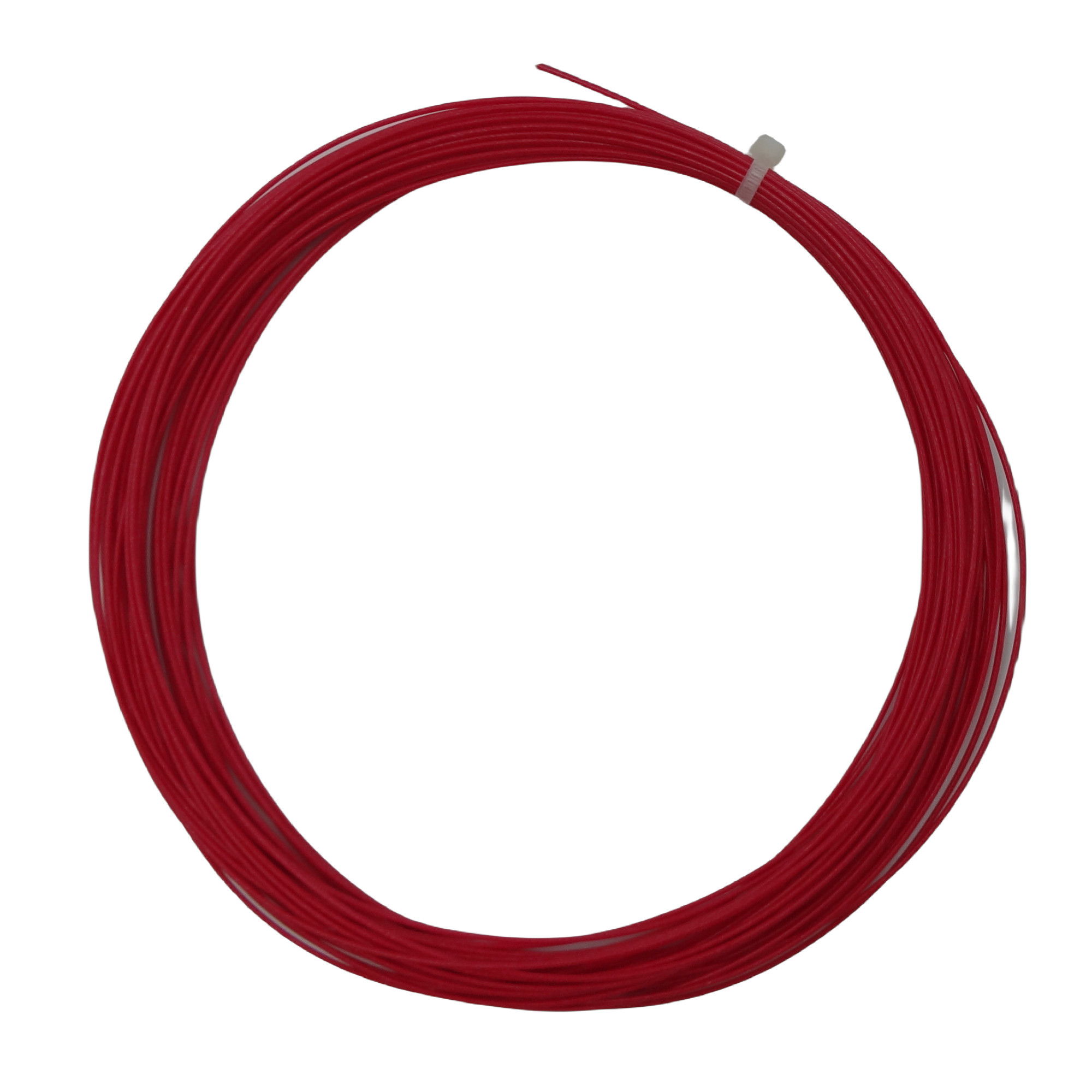AEF 90D Badminton String 10 Me - огляд і ціна Badminton Ina