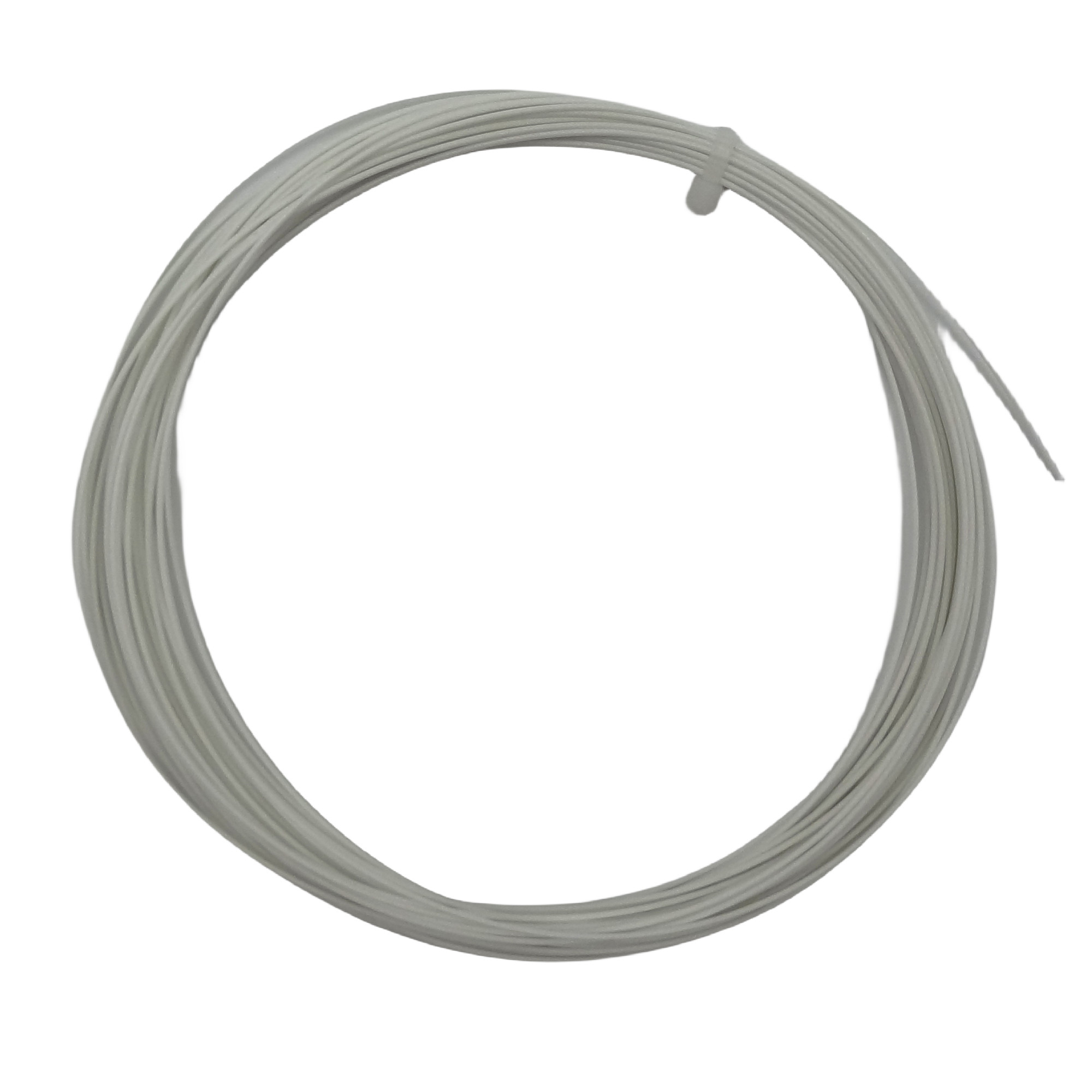 AEF 90D Badminton String 10 Me - огляд і ціна Badminton Ina