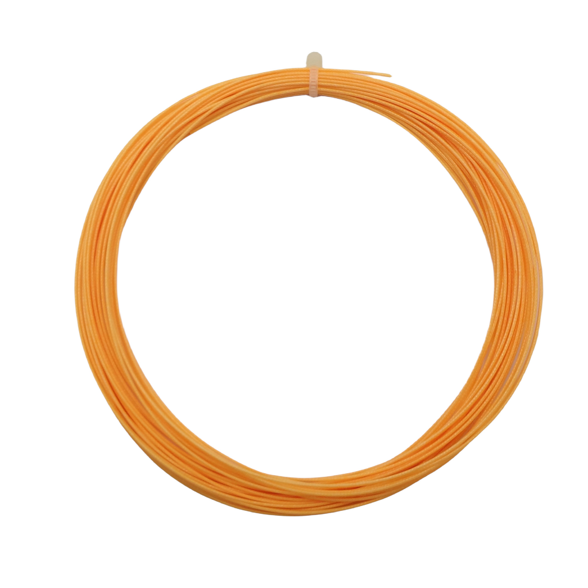 AEF 90D Badminton String 10 Me - огляд і ціна Badminton Ina