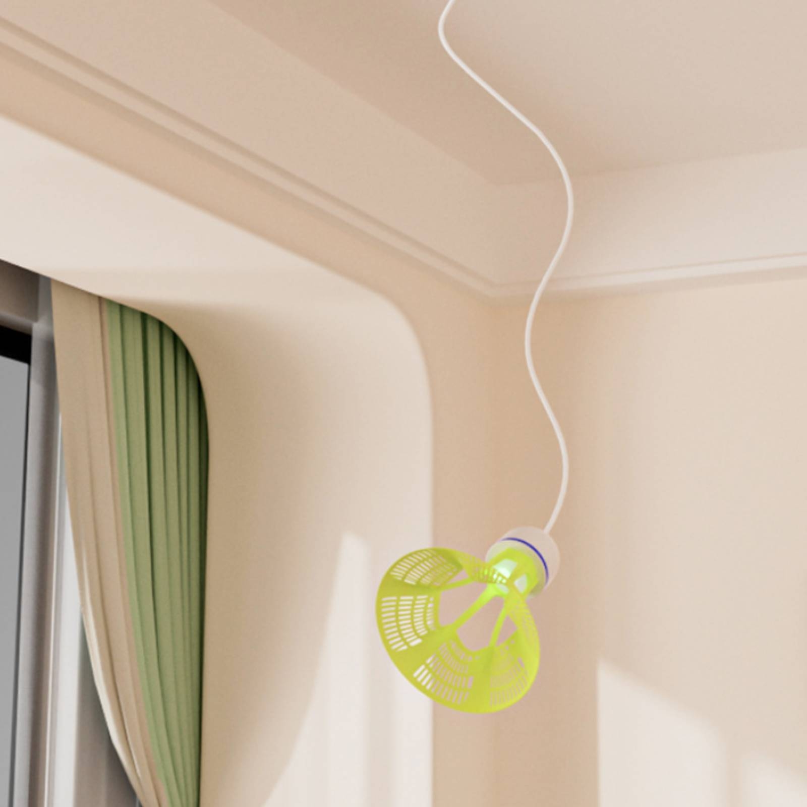 Wireless Control Badminton Pra - огляд і ціна Badminton Ina