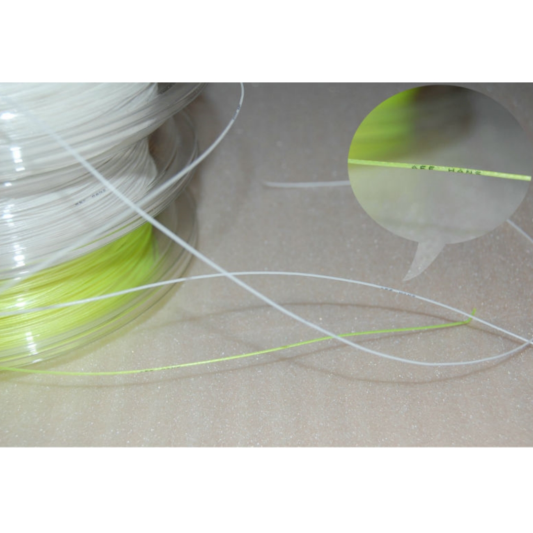 AEF Badminton String 200m Reel - огляд і ціна Badminton Ina
